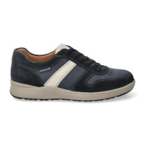 Mephisto Vito