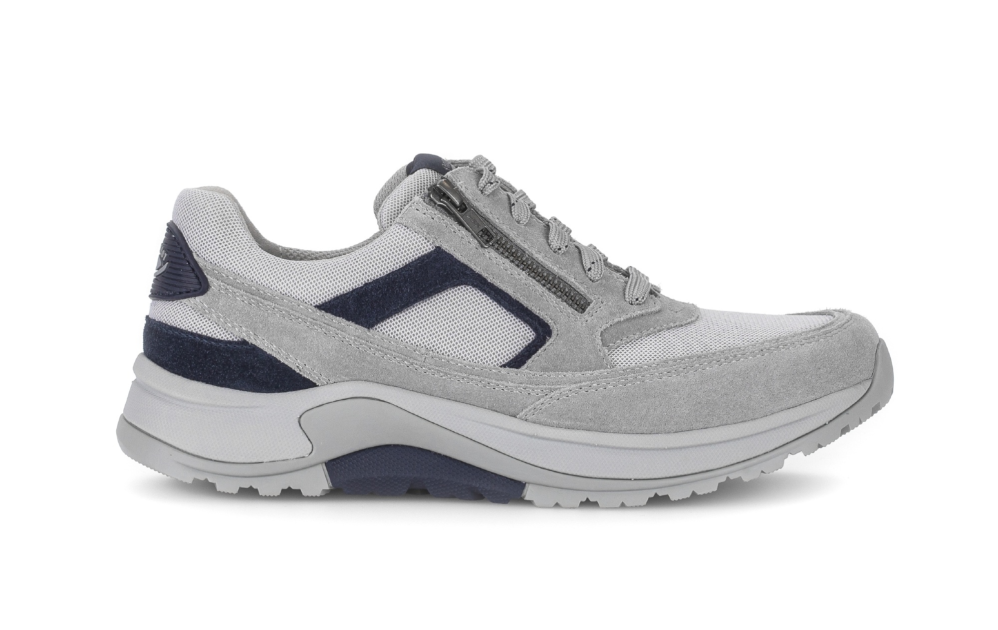 Gabor Rollingsoft Sneaker 1 Gabor Rollingsoft Sneaker