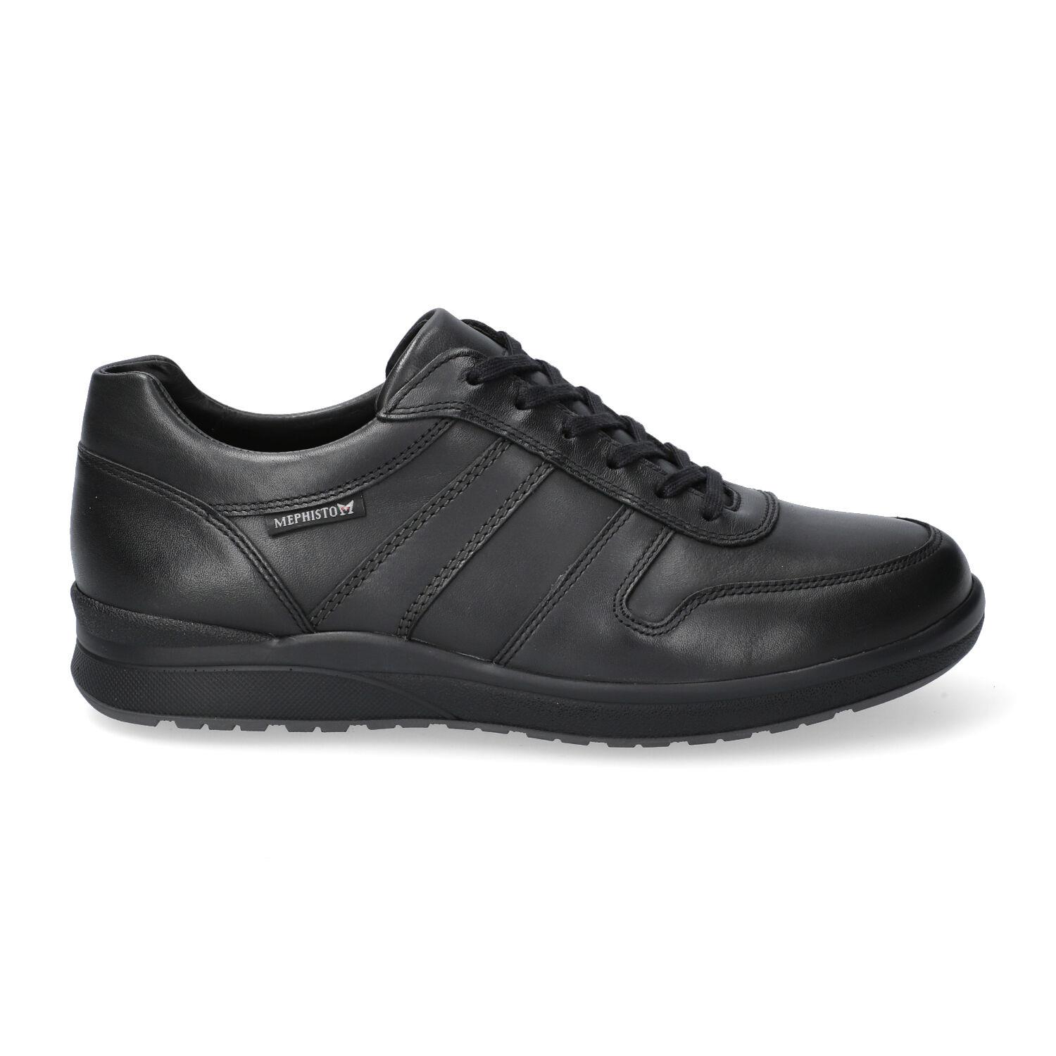 Mephisto Vito 1 Mephisto Vito