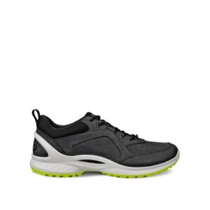 ECCO Biom Energi