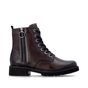 Remonte Bootie