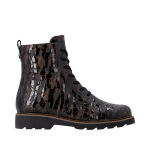 Remonte Bootie