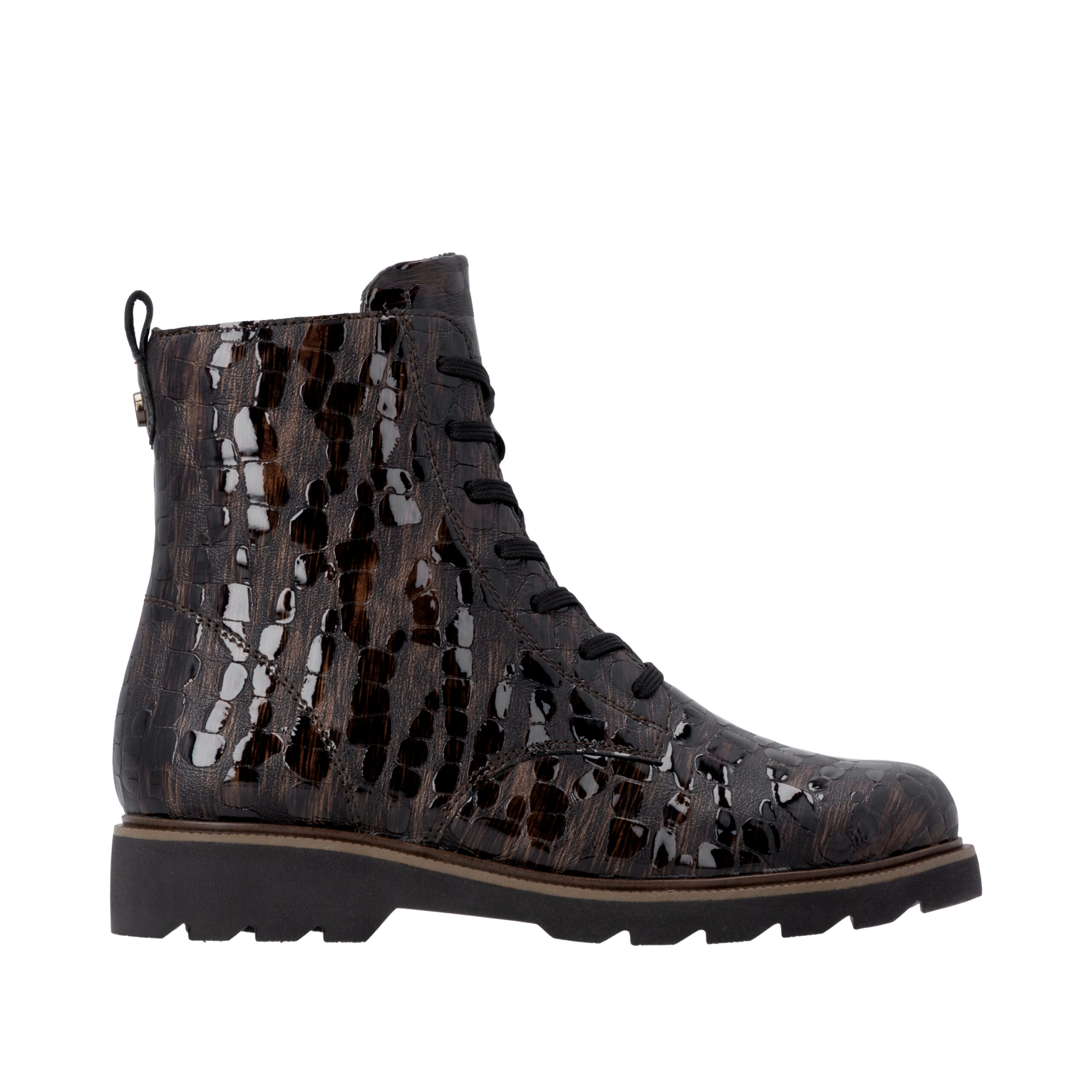 Remonte Bootie