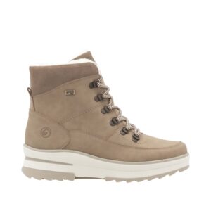 Remonte Bootie