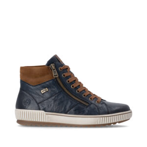 Remonte Bootie