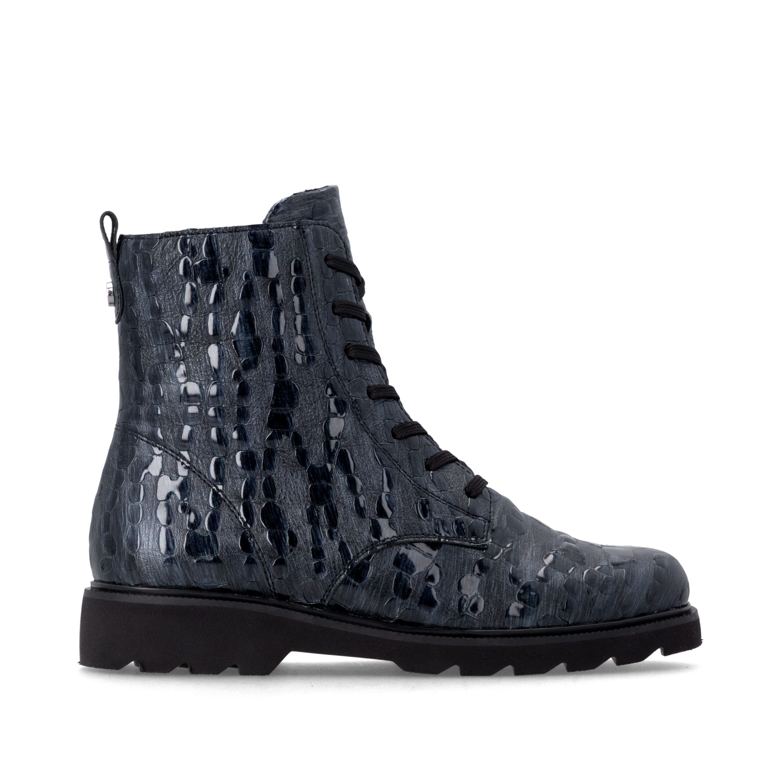 Homepage (new) 5 Remonte Bootie