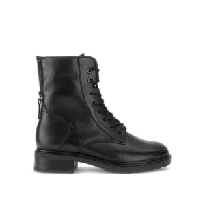 Gabor Bootie