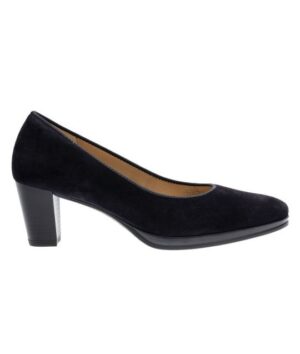 Ara Pump