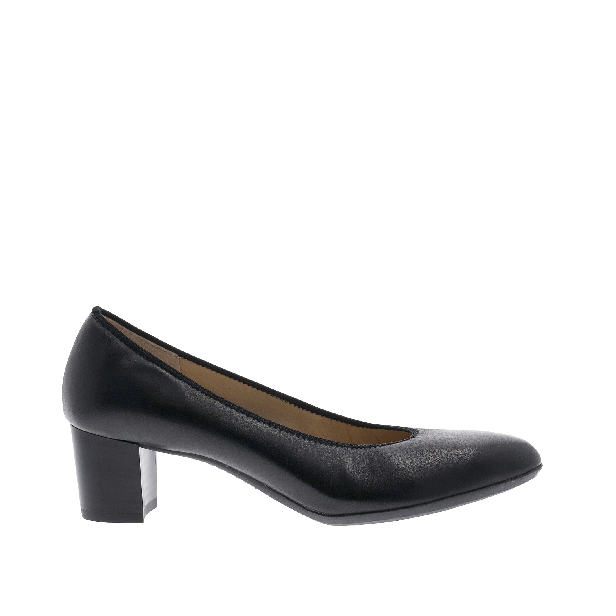 Ara Pump 1 Ara Pump