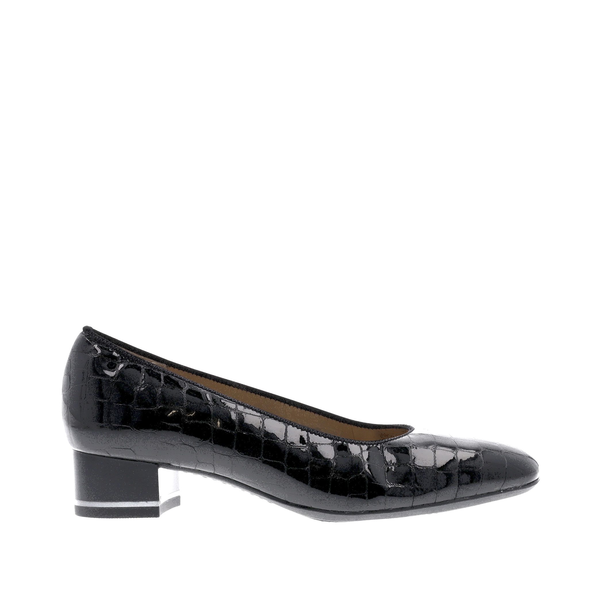 Ara pump 1 Ara pump