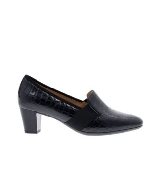 Ara Pump