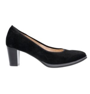 Ara Pump