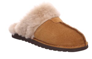 Rohde Pantoffel