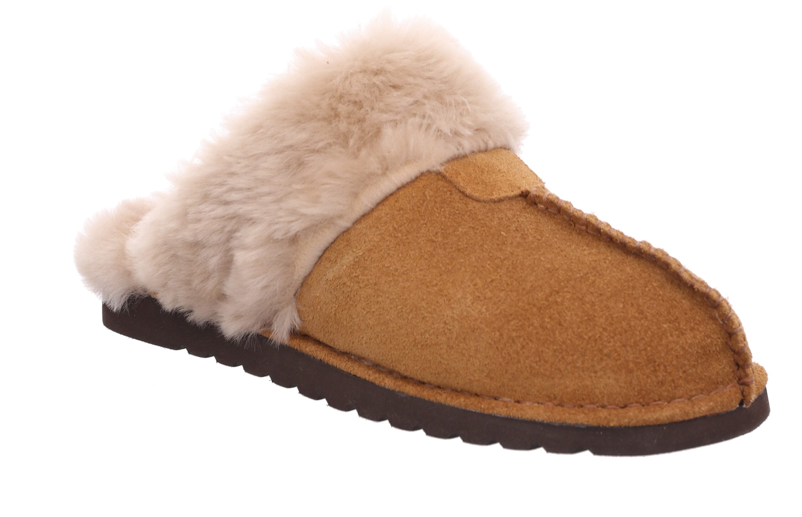 Rohde Pantoffel 1 Rohde Pantoffel