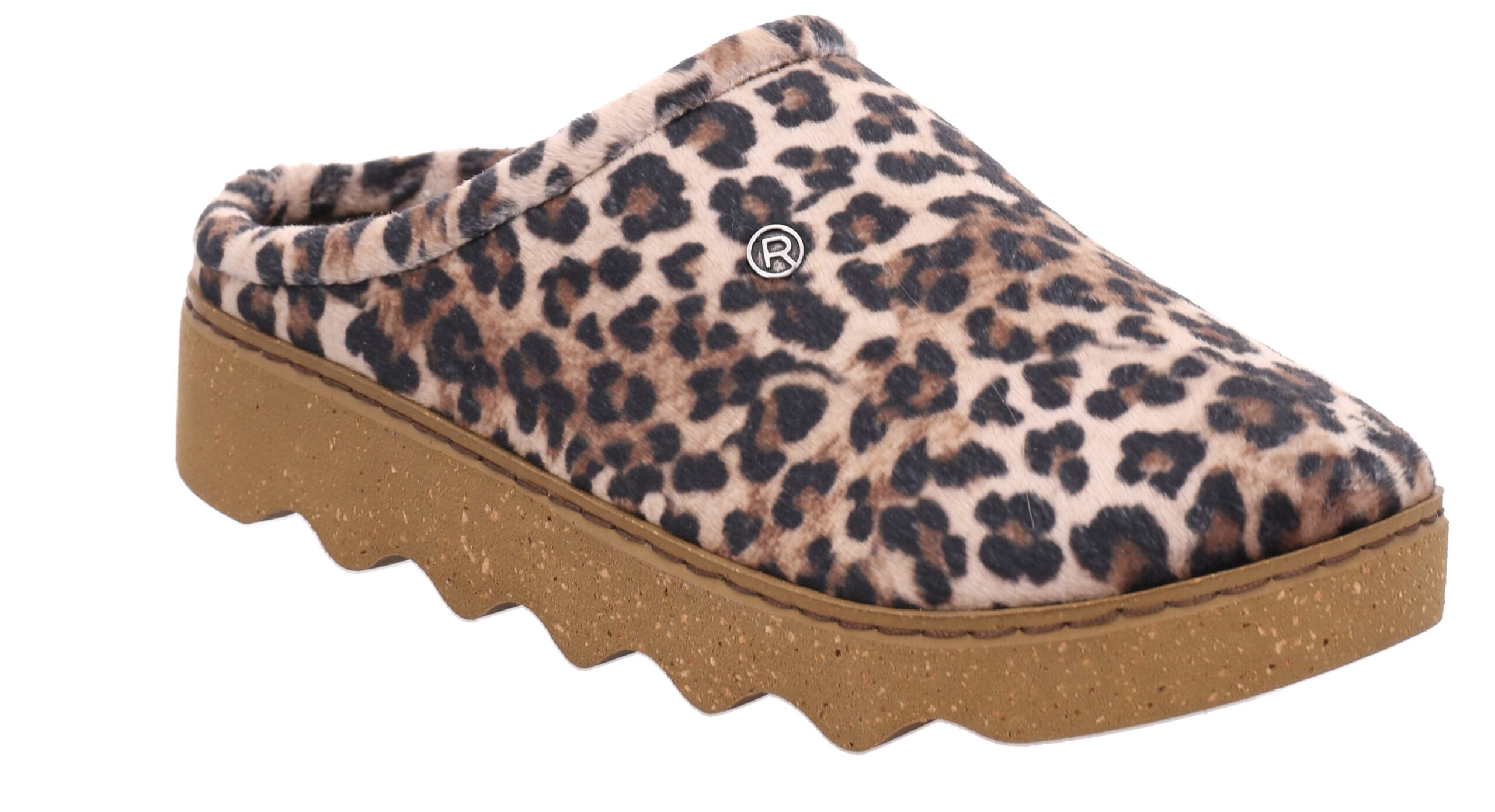 Rohde Pantoffel 1 Rohde Pantoffel