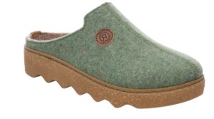 Rohde Pantoffel