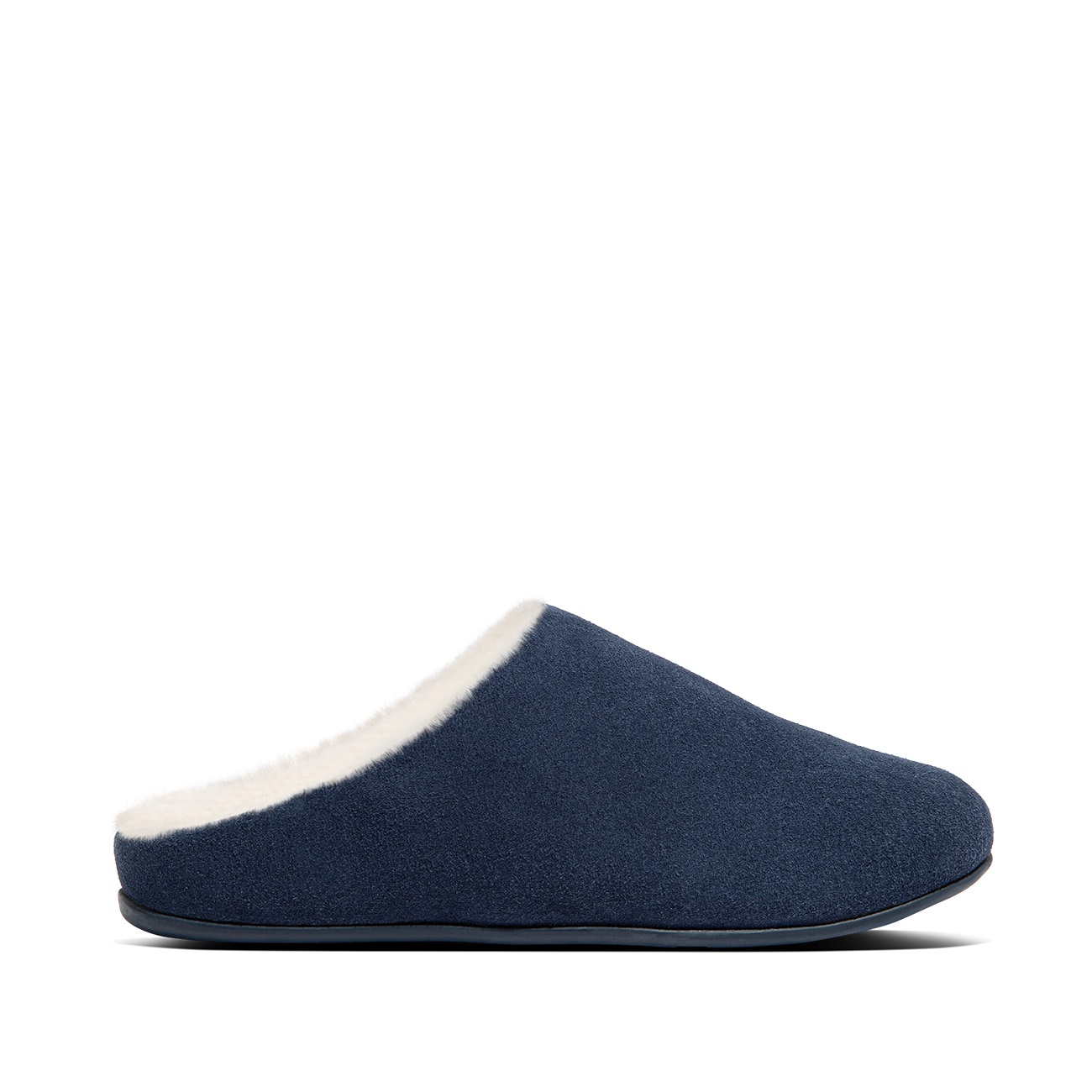FitFlop Chrissie Shearling 1 FitFlop Chrissie Shearling