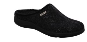 Rohde Pantoffel