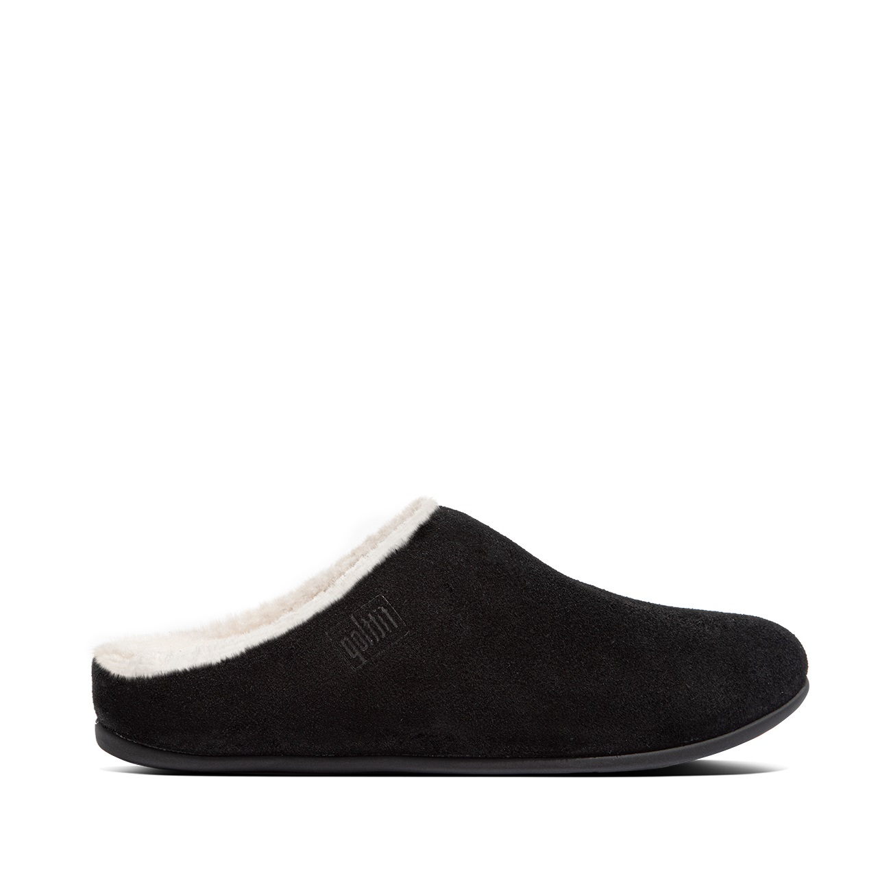 FitFlop Chrissie Shearling 1 FitFlop Chrissie Shearling