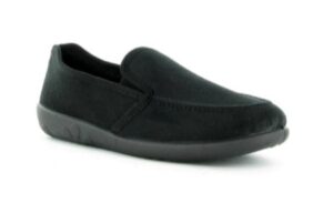Rohde Pantoffel