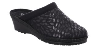 Rohde Pantoffel
