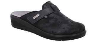 Rohde Slipper
