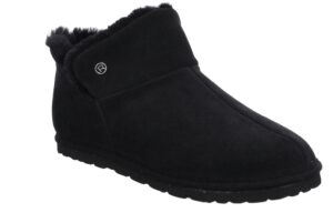 Rohde Pantoffel