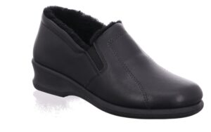 Rohde Pantoffel