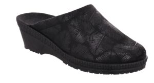 Rohde Slipper