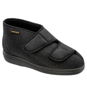 Fischer Verbandpantoffel