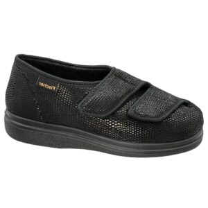 Fischer Verbandpantoffel