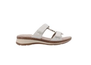 Ara Slipper Hawaii