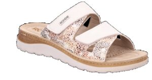 Rohde Slipper
