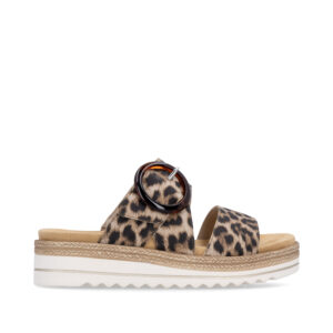 Remonte Slipper