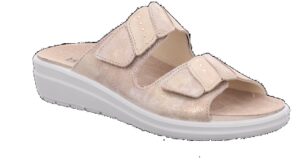 Rohde Slipper