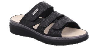 Rohde Slipper