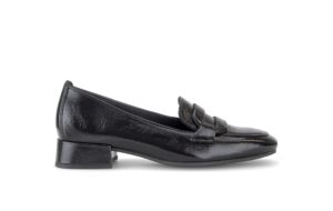 Gabor Pump