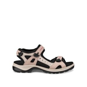 ECCO Offroad W