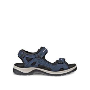 ECCO Offroad