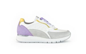 Gabor Sneaker