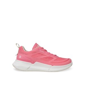 ECCO Biom 2.2. W