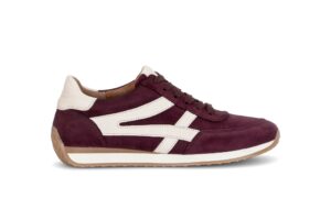 Gabor Sneaker