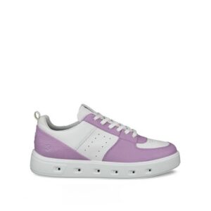 ECCO Street 720
