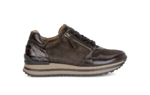 Gabor Sneaker