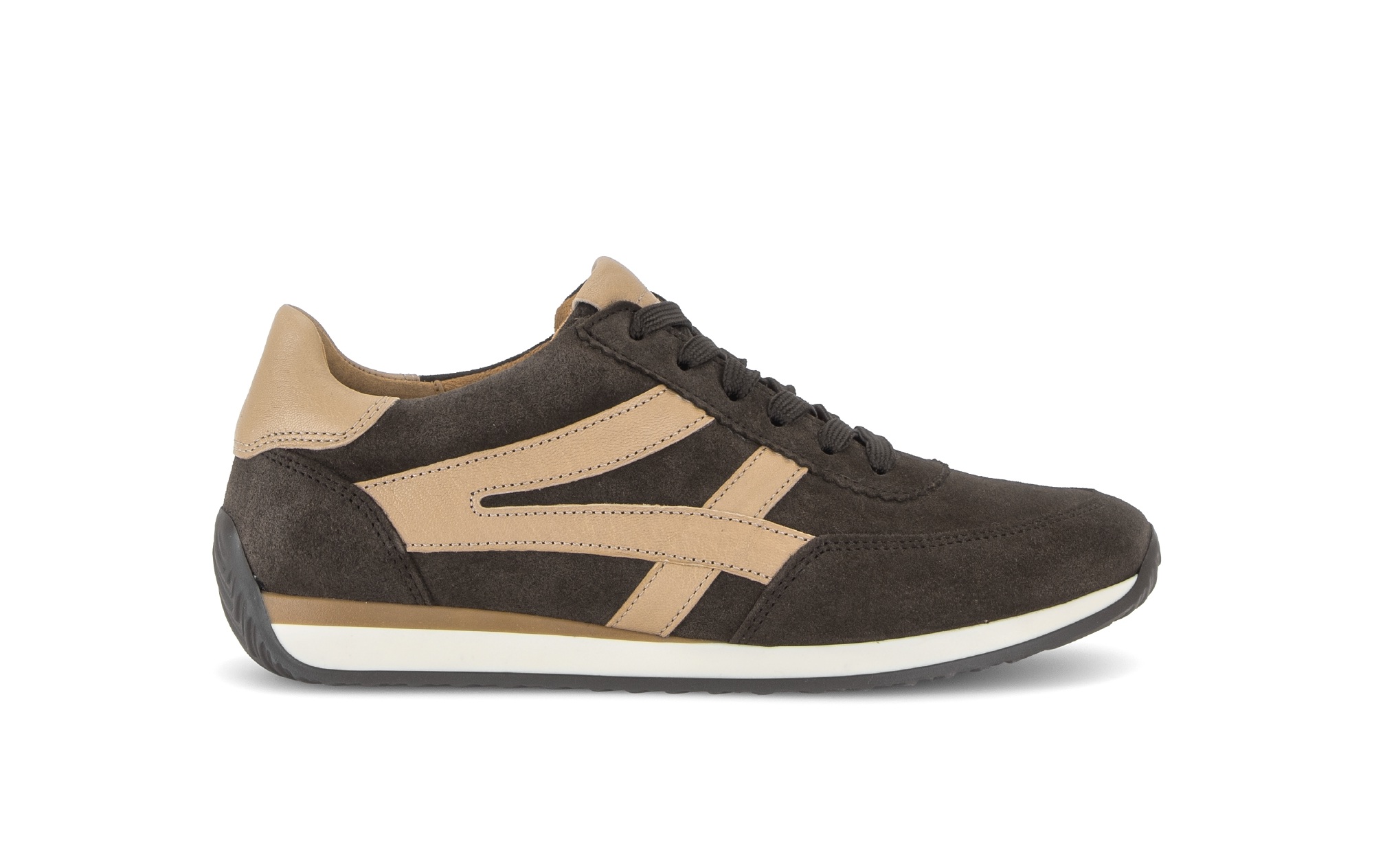 Homepage (new) 13 Gabor Sneaker