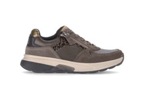 Gabor Rollingsoft Sneaker