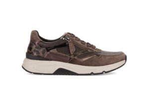 Gabor Rollingsoft Sneaker