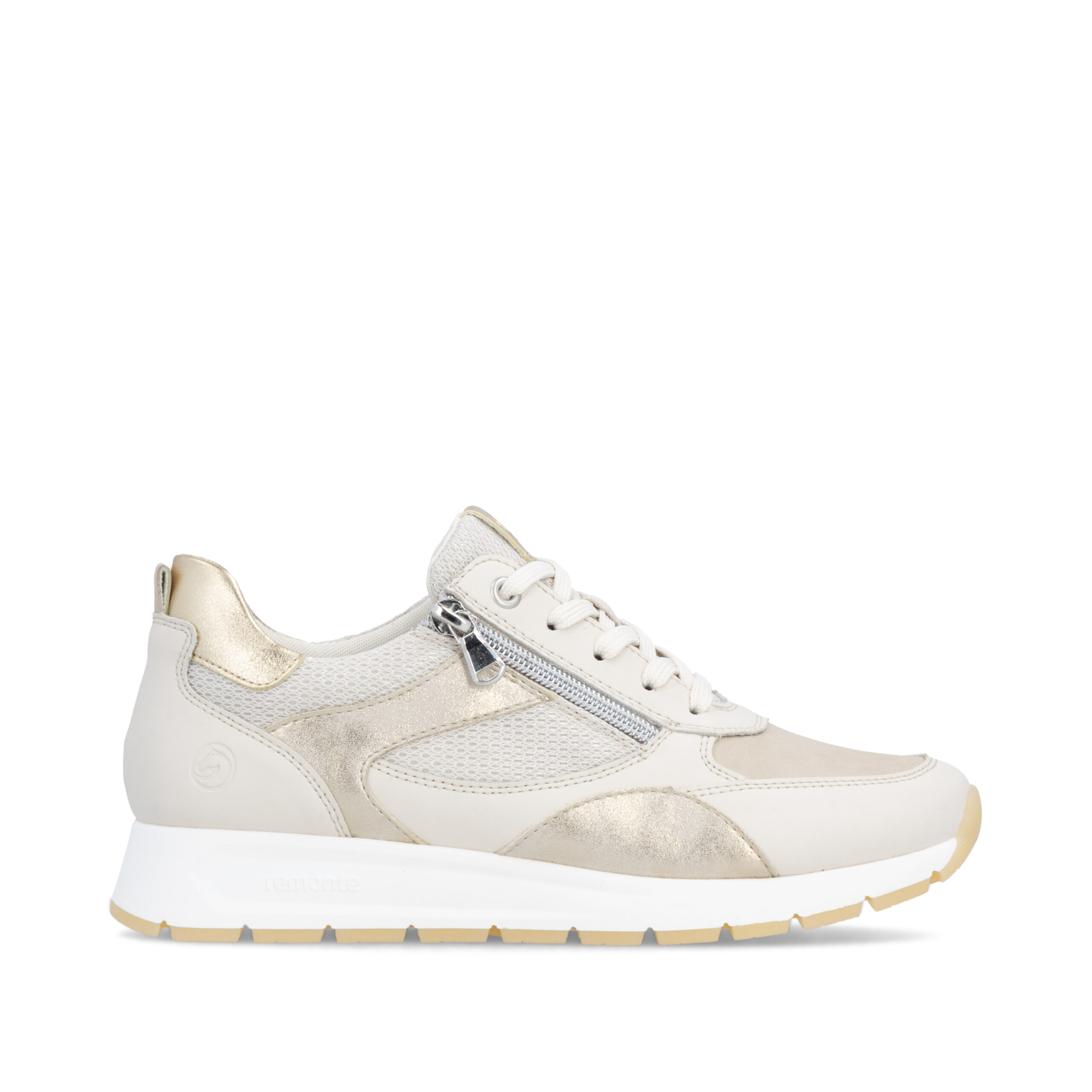 Remonte Sneaker 1 Remonte Sneaker