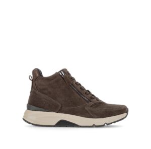 Gabor Rollingsoft Bootie