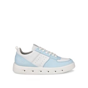 ECCO Street 720 W